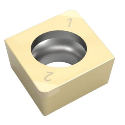 Slika Stružne ploščice CCGW-2N