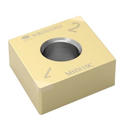 Slika Stružne ploščice CNGA-2N