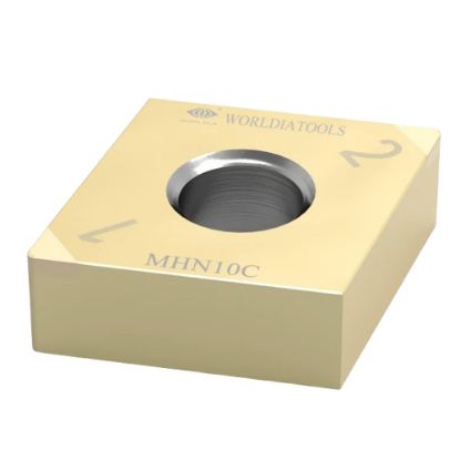 Slika Stružne ploščice CNGA-2N