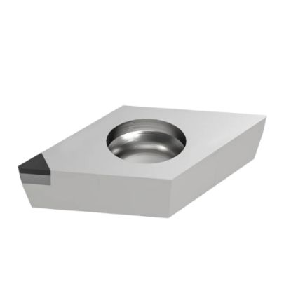 Slika Stružne ploščice DCGW-1N