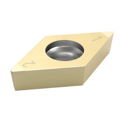 Slika Stružne ploščice DCGW-2N