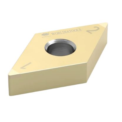 Slika Stružne ploščice DNGA-2N