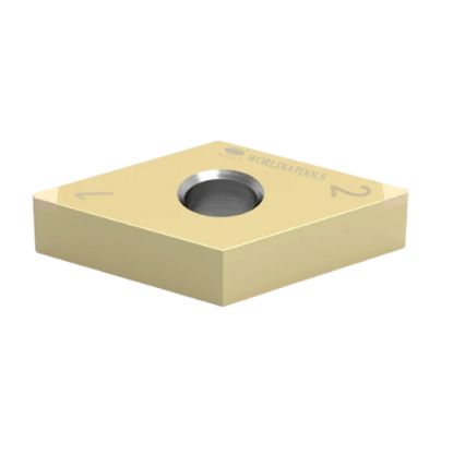 Slika Stružne ploščice DNGA-2N