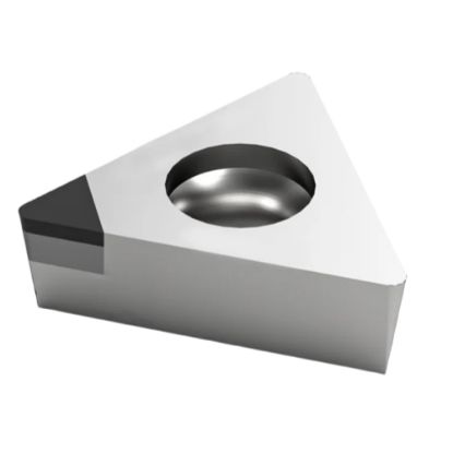 Slika Stružne ploščice TCGW-1N