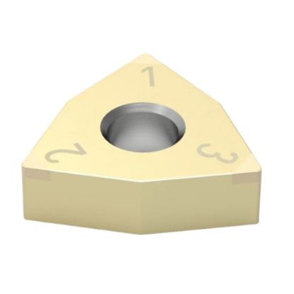 Slika Stružne ploščice WNGA-3N