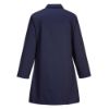 Halja delovna modra, 2852 Portwest