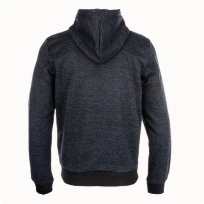 Slika Jopa moška, modro/sive barve, Olympos Bennon