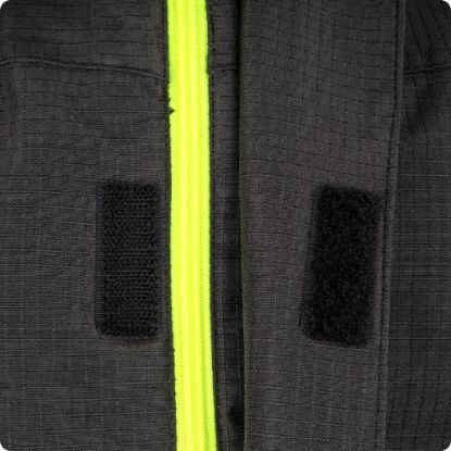 Slika Jakna zimska moška, Thoros Bennon