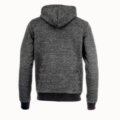 Slika Jopa moška, sive barve, Olympos Bennon