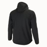 Slika Jakna moška, softshell, Force Bennon