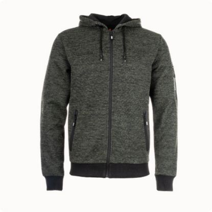 Slika Jopa moška, zelene barve, Olympos Bennon