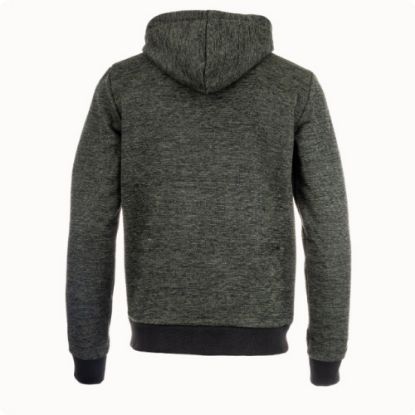 Slika Jopa moška, zelene barve, Olympos Bennon