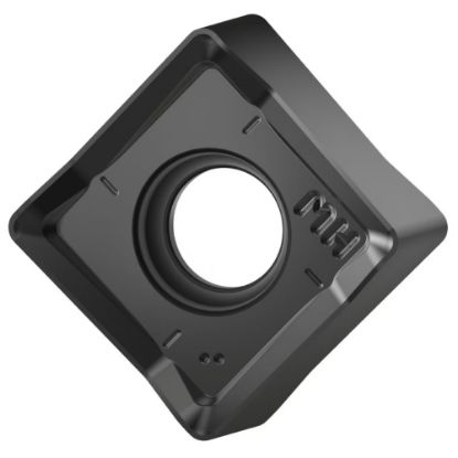 Slika PL.SNPX 120408 PNSR-MHD8 WU35PM