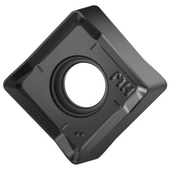 PL.SNPX 120408 PNSR-MHD8 WU35PM