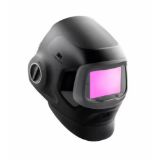Slika 631830, 3M™ Speedglas™ ČELADA ZA VARILCE G5-03 Z VARILNIM FILTORM G5-01/03VC, 