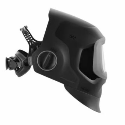 Slika 631830, 3M™ Speedglas™ ČELADA ZA VARILCE G5-03 Z VARILNIM FILTORM G5-01/03VC, 