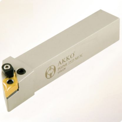 Slika Zunanje držalo PDJNR/L 93°