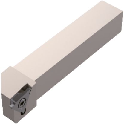 Slika Zunanje držalo ATGHR/L