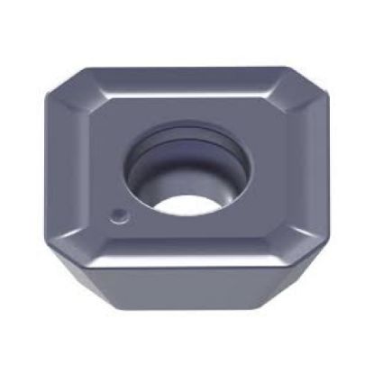 Slika Gar. glava AFM45  +  20X PL. SEMT 12T3