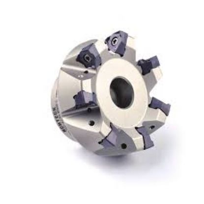 Slika Gar. glava ASM90  +  20X PL. WNGU..0806..