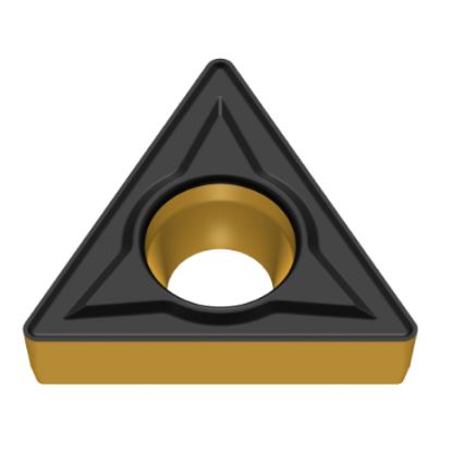 Slika Gar. rezkar za posnemanje robov ACM45 + 10x pl. TCMT 1102