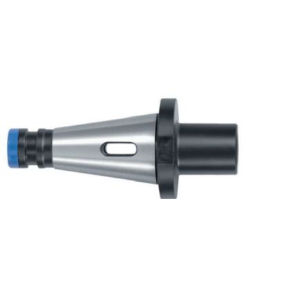 Slika Trn vpenjalni za sveder DIN2080 240060