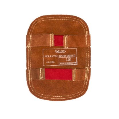 Slika 44-3006LB, ZAŠČITA ZA ROKAVICO - WELDAS