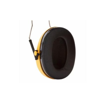 Slika GLUŠNIK PELTOR Optime1 H510A-rumene barve
