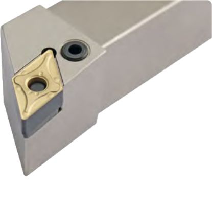 Slika Držalo  PDJN 93° R/L