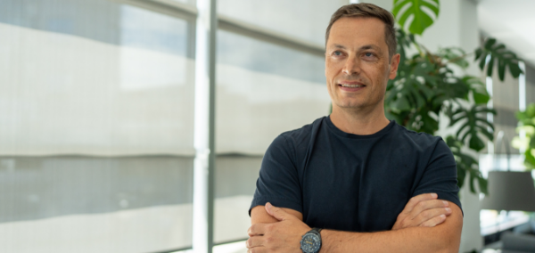 Picture of “Kako bi bilo, če bi industrijska podjetja lahko dobila vse na enem mestu, brez zapletov, zamud in skrbi?”