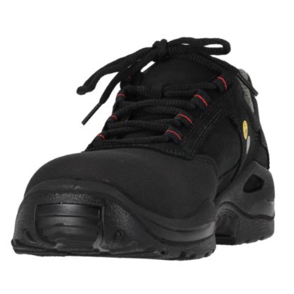 Slika Čevelj delovni z alu kapico, S3, Jalas 2615 E-Sport