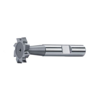 Slika Rezkar utorni DIN850 D HSS-Co 169331