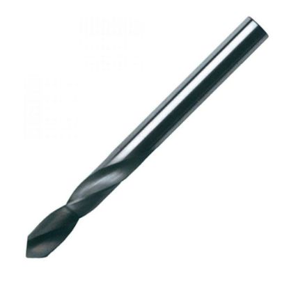 Slika REZKAR PALIČNI 2DDC