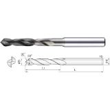 Slika REZKAR PALIČNI 2DDC