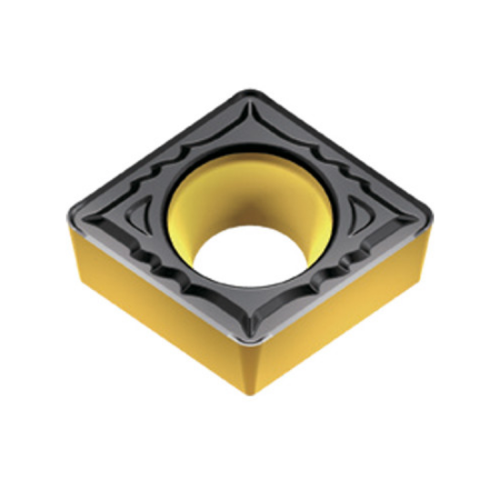 Stružne ploščice  CCMT_PC2