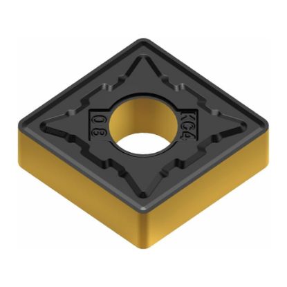 Slika Stružne ploščice  CCMT_KC4