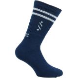 Slika JALAS 4400