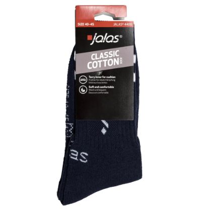 Slika JALAS 4400