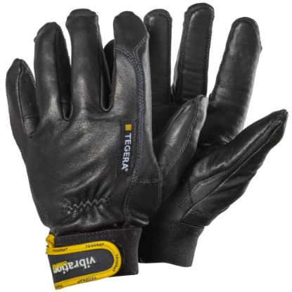 Slika TEGERA Pro 9181A