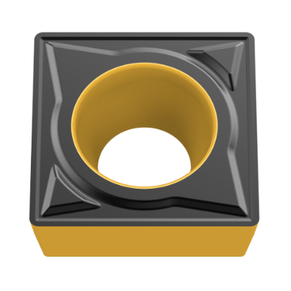 Slika Stružne ploščice  SCMT_KC4