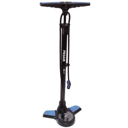 Slika ROČNA TLAČILKA HC11 (1401579) + RED BULL 330 ml