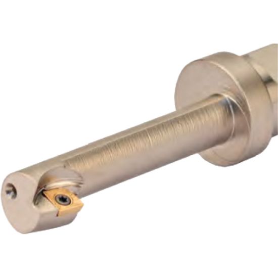 Orodje za struženje vijakov-nazaj 9614.61