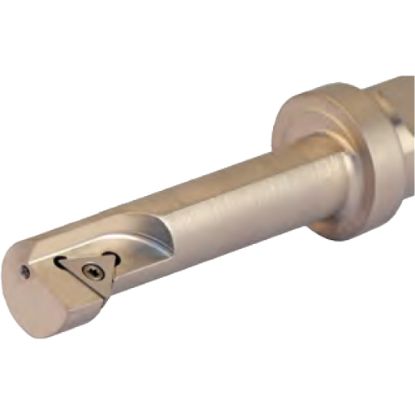 Slika Orodje za struženje vijakov-nazaj 9624.61