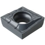 Slika PL.QCMT 130408-CM PC5300