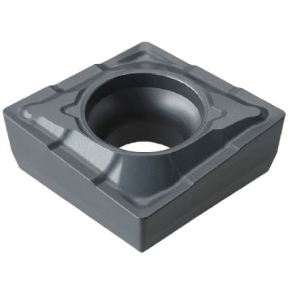 Slika PL.QCMT 130408-CM PC5300