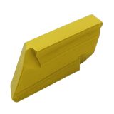 Slika PL.KNUX 160405 L11-BBP301