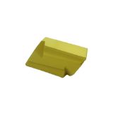 Slika PL.KNUX 160410R11-BBP301