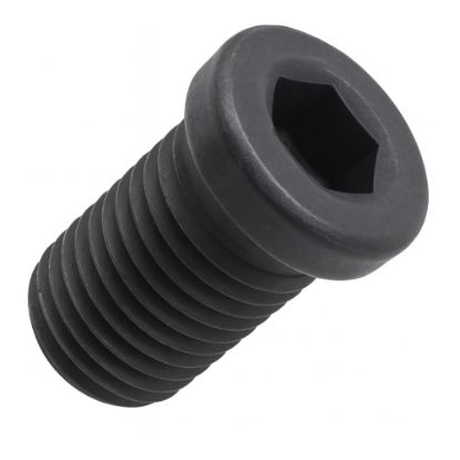 Slika VIJAK PODLOŽNE PLOŠČICE 1766