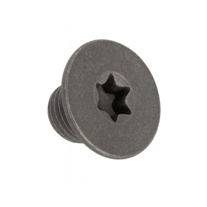 Slika VIJAK ZA M95 M3,5x3,5mm