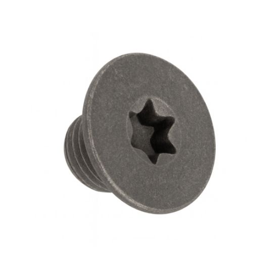 VIJAK ZA M95 M3,5x3,5mm